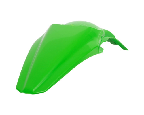 Заднє крило polisport kawasaki kx 250f '13-'16