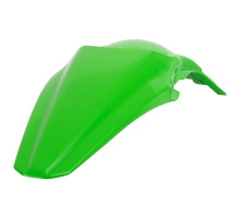 Заднє крило polisport kawasaki kx 250f '13-'16