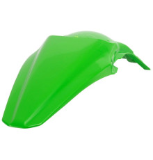 Заднє крило polisport kawasaki kx 250f '13-'16