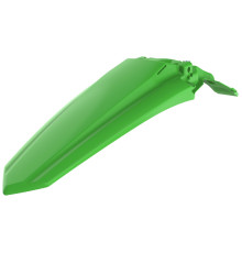 Заднє крило polisport kawasaki kx 250f '21-'23