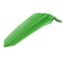 Заднє крило polisport kawasaki kx 250f '21-'23
