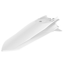 Polisport заднє крило ktm exc/exc-f125/200/250/300/300/450/500 '20-'23