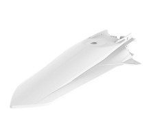 Polisport заднє крило ktm exc/exc-f125/200/250/300/300/450/500 '20-'23