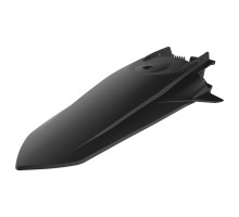 Polisport заднє крило ktm exc/exc-f125/200/250/300/300/450/500 '20-'23