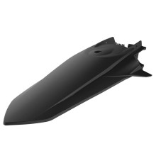 Polisport заднє крило ktm exc/exc-f125/200/250/300/300/450/500 '20-'23