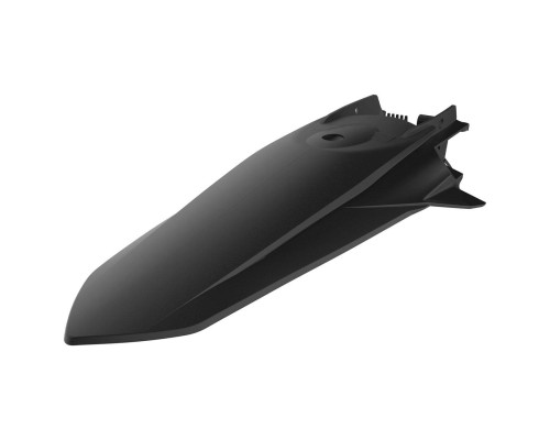 Polisport заднє крило ktm exc/exc-f125/200/250/300/300/450/500 '20-'23