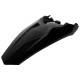 Крило polisport заднє ktm sx/sx-f `11-16, exc/exc-f `12-16 колір чорний