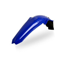 Крило заднє polisport YAMAHA yz 450f '10-'13 колір синій