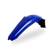 Крило заднє polisport YAMAHA yz 450f '10-'13 колір синій