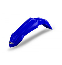 Переднє крило UFO YAMAHA yz 85 '22-'25 колір синій