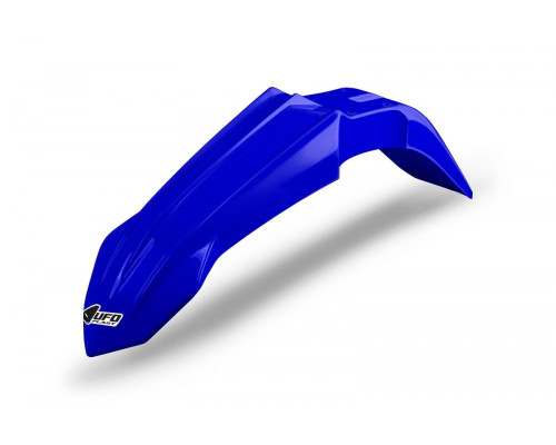 Переднє крило UFO YAMAHA yz 85 '22-'25 колір синій