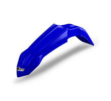 Переднє крило UFO YAMAHA yz 85 '22-'25 колір синій