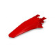 UFO заднє крило gas ec/ec-f '21 red