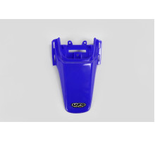 UFO заднє крило HONDA crf 50 '04-21, синє