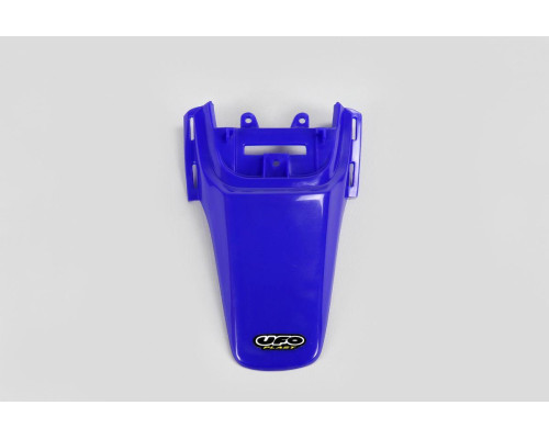 UFO заднє крило HONDA crf 50 '04-21, синє