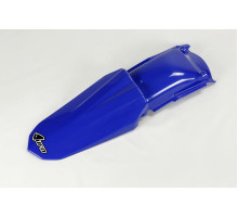 Заднє крило UFO husqvarna cr/wr 125 /te 250 '05-07, cr/wr 250 '05-13, wr 300 '09-13, tc/te 310 '05-07, колір синій