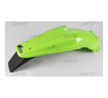 UFO заднє крило kawasaki kx 125 '92-'93 колір зелений