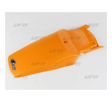 Заднє крило UFO ktm 620 '93-'97 колір помаранчевий