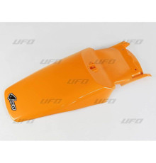 Заднє крило UFO ktm 620 '93-'97 колір помаранчевий