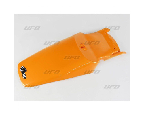 Заднє крило UFO ktm 620 '93-'97 колір помаранчевий