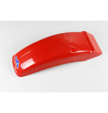 Заднє крило UFO maico rr fndr 250-490cc col.b