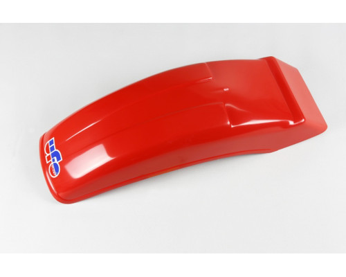 Заднє крило UFO maico rr fndr 250-490cc col.b