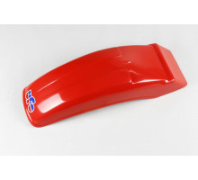 Заднє крило UFO maico rr fndr 250-490cc col.b