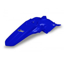 Заднє крило UFO YAMAHA yz 85 '22-'25 колір синій