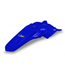 Заднє крило UFO YAMAHA yz 85 '22-'25 колір синій