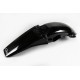 Заднє крило UFO YAMAHA yzf/wrf 250 '01-02, yzf/wrf 400 '98-02, yzf 426 '98-02, wrf 426 '00-02 колір чорний