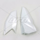 Husqvarna te/fe/tc/fc 125/250/300/350/450/501 '14-'15 задні боковини UFO білі