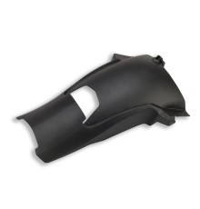 Подовжувач заднього крила UFO rr shock mud plt col. 001