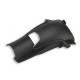 Подовжувач заднього крила UFO rr shock mud plt col. 001