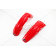 Комплект крил UFO HONDA cr 125/250 '00-'01 (ho03662070, ho03663070) колір oem
