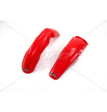Комплект крил UFO HONDA cr 125/250 '02-'03 (ho03662070, ho03688070) колір oem