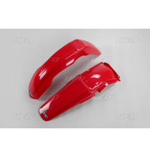 Комплект крил UFO HONDA cr 125/250 '04 (ho03632070, ho03688070) (ho03632070, ho03688070)