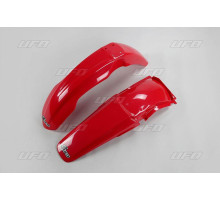 Комплект крил UFO HONDA cr 125/250 '04 (ho03632070, ho03688070) (ho03632070, ho03688070)