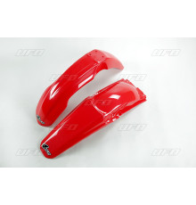 Комплект крил UFO HONDA cr 250 '04-'05 (ho03632070, ho03636070) (ho03632070, ho03636070)