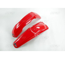 Комплект крил UFO HONDA cr 250 '04-'05 (ho03632070, ho03636070) (ho03632070, ho03636070)