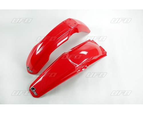 Комплект крил UFO HONDA cr 250 '04-'05 (ho03632070, ho03636070) (ho03632070, ho03636070)