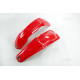 Комплект крил UFO HONDA cr 250 '04-'05 (ho03632070, ho03636070) (ho03632070, ho03636070)