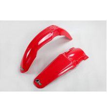 Комплект крил UFO HONDA cr 250 '06-'07 (ho03632070, ho04607070) (ho03632070, ho04607070)