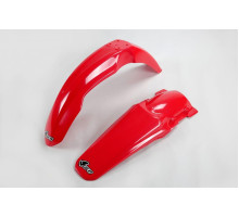 Комплект крил UFO HONDA cr 250 '06-'07 (ho03632070, ho04607070) (ho03632070, ho04607070)
