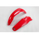 Комплект крил UFO HONDA cr 250 '06-'07 (ho03632070, ho04607070) (ho03632070, ho04607070)