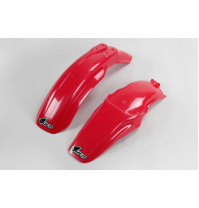 Комплект крил UFO HONDA cr 85 '03-'17 (ho03623070, ho03627070) (hofk109e999) (hofk109e999)