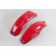 Комплект крил UFO HONDA cr 85 '03-'17 (ho03623070, ho03627070) (hofk109e999) (hofk109e999)