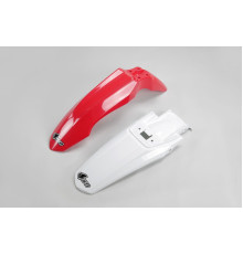 Комплект крил UFO HONDA crf 230 '15-'18 (ho04673070, ho04674041) (ho04673070, ho04674041)