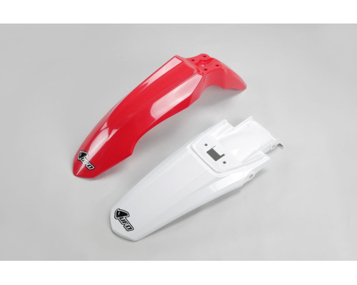 Комплект крил UFO HONDA crf 230 '15-'18 (ho04673070, ho04674041) (ho04673070, ho04674041)