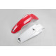 Комплект крил UFO HONDA crf 230 '15-'18 (ho04673070, ho04674041) (ho04673070, ho04674041)