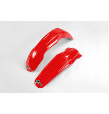 Комплект крил UFO HONDA crf 250 '08 (ho03632070, ho04630070) (ho03632070, ho04630070)